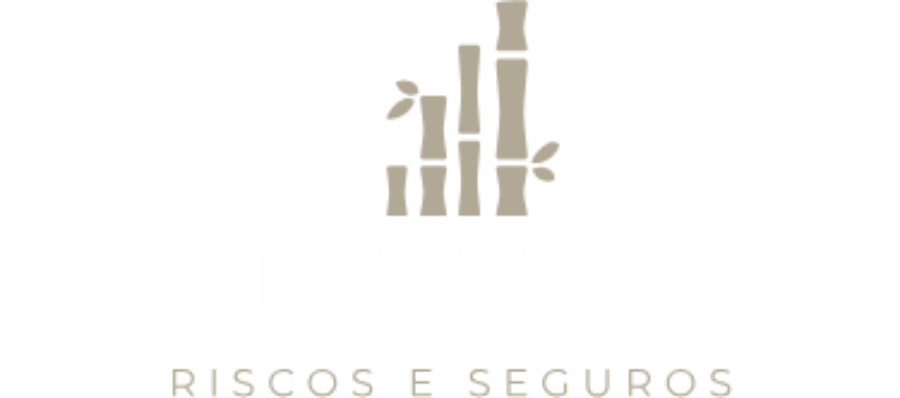Cajuza Moraes