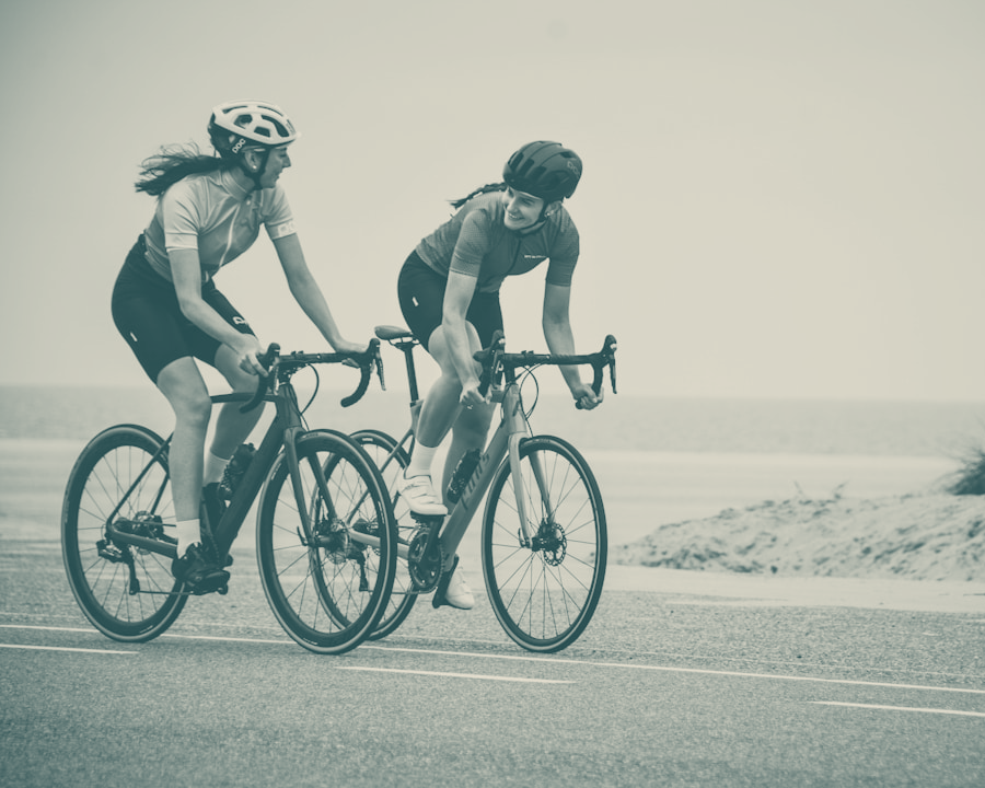 Seguro Bike 