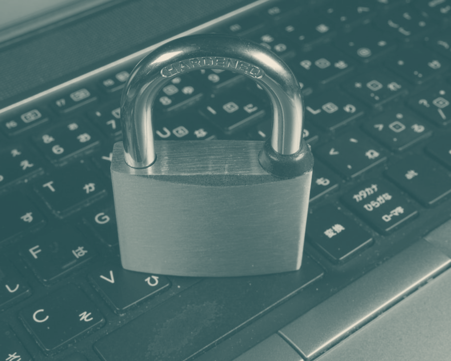 Seguro Cyber