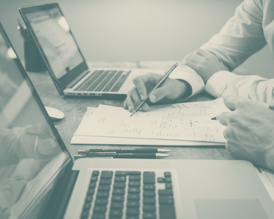 Linhas Financeiras (D&O, E&O, FIPI, IMI, etc) 