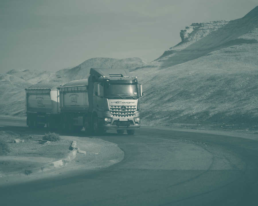 Seguros de Transportes 