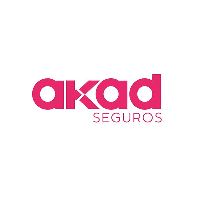 Akad