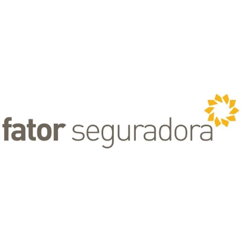 FATOR