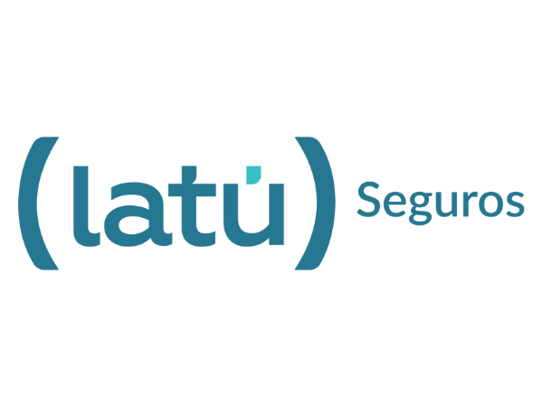 LATU
