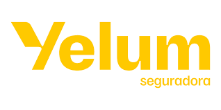 YELUM