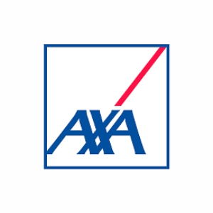 axa