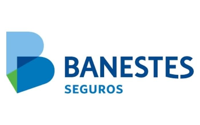 banestes