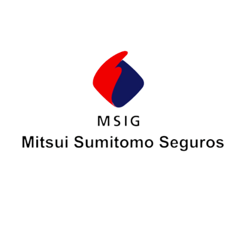 mitsui