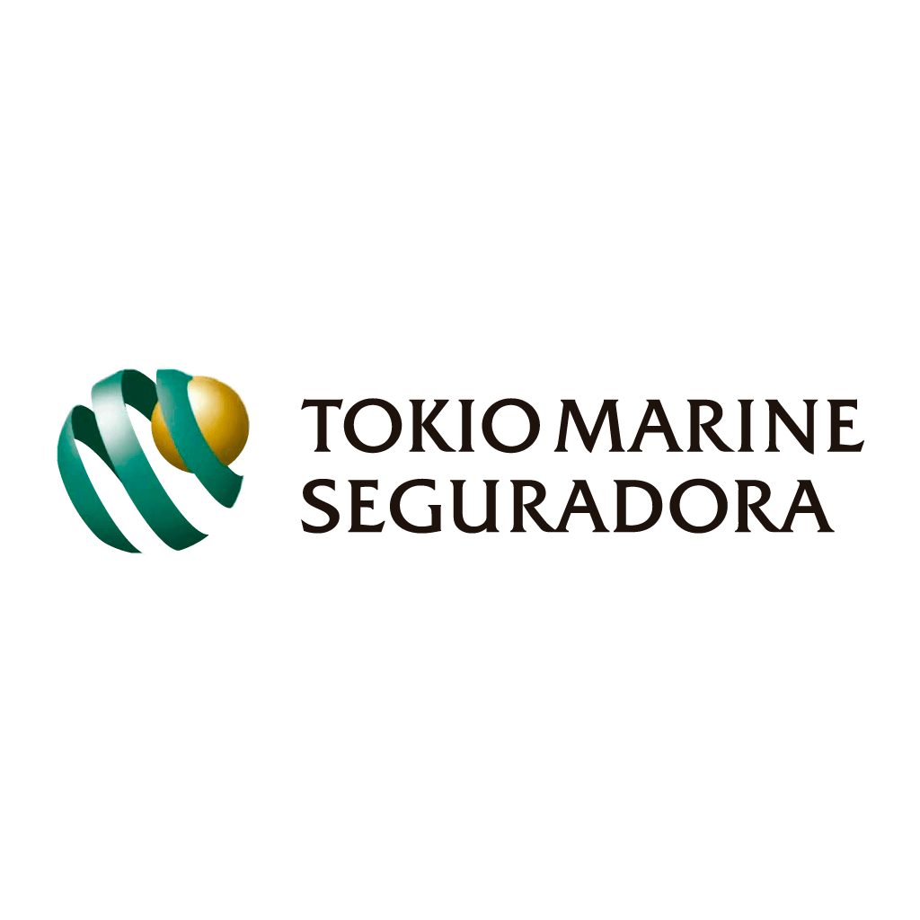 tokio-marine